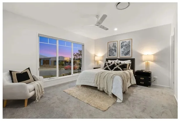 Additional image 6 of Glenvale QLD 4350