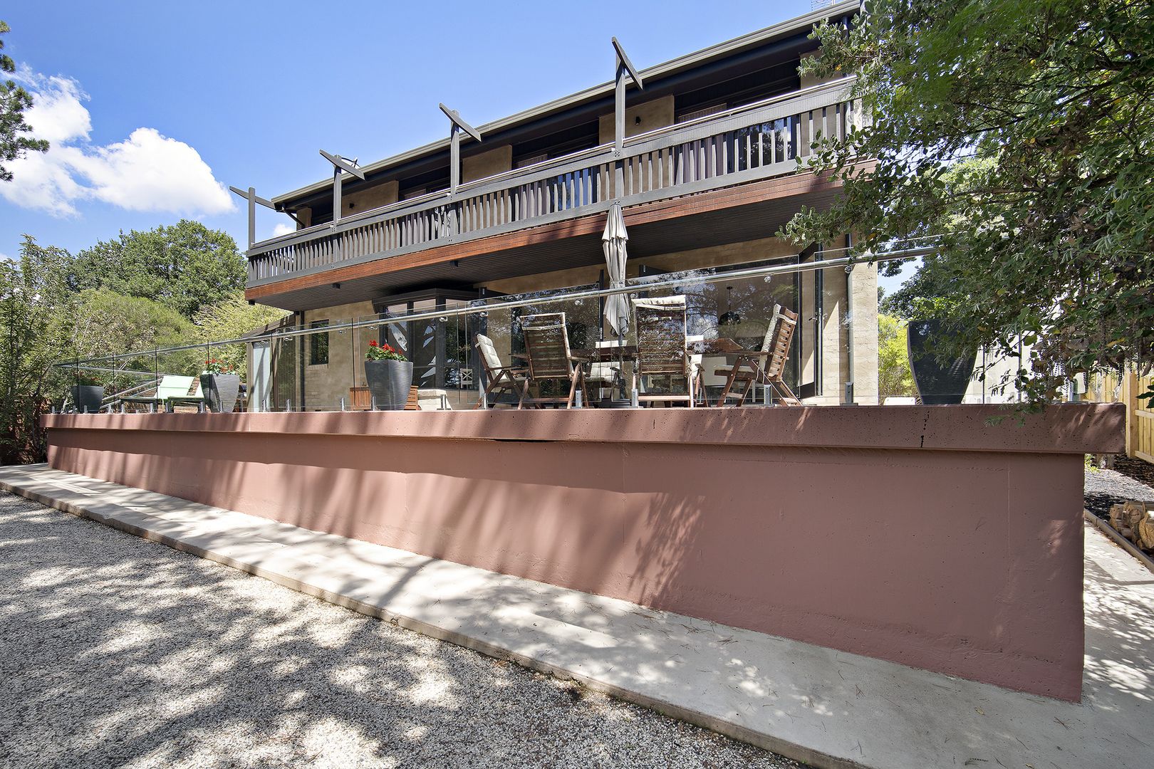 127 Main Road, Hepburn Springs VIC 3461, Image 2