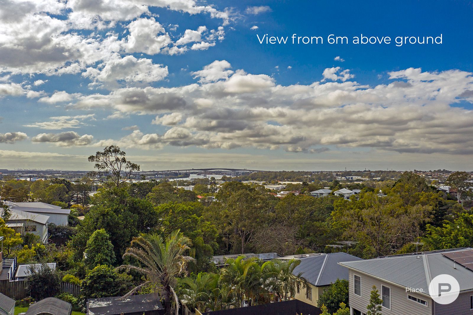 17 Apex Street, Balmoral QLD 4171, Image 2