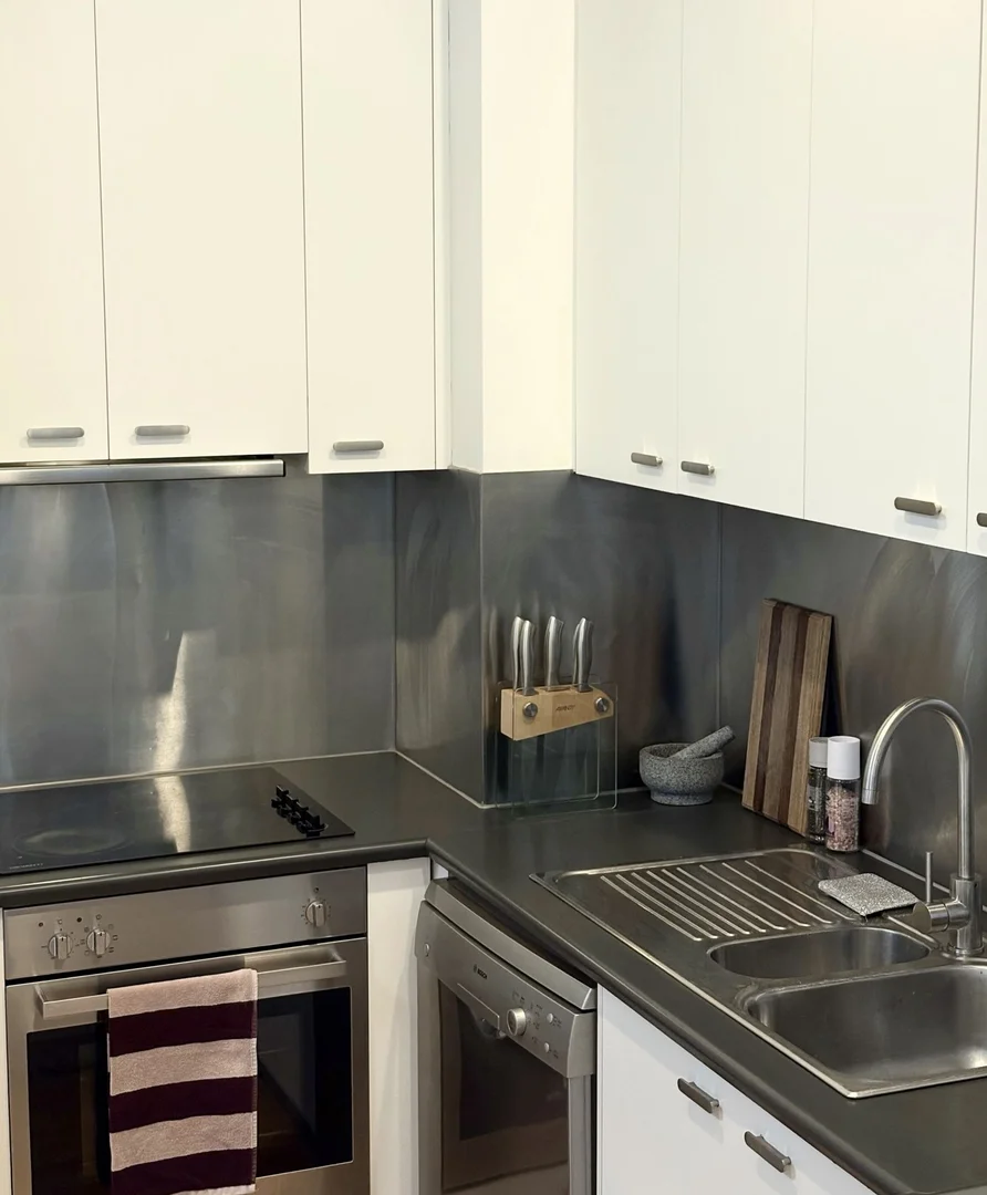 Additional image 8 of Collingwood VIC 3066