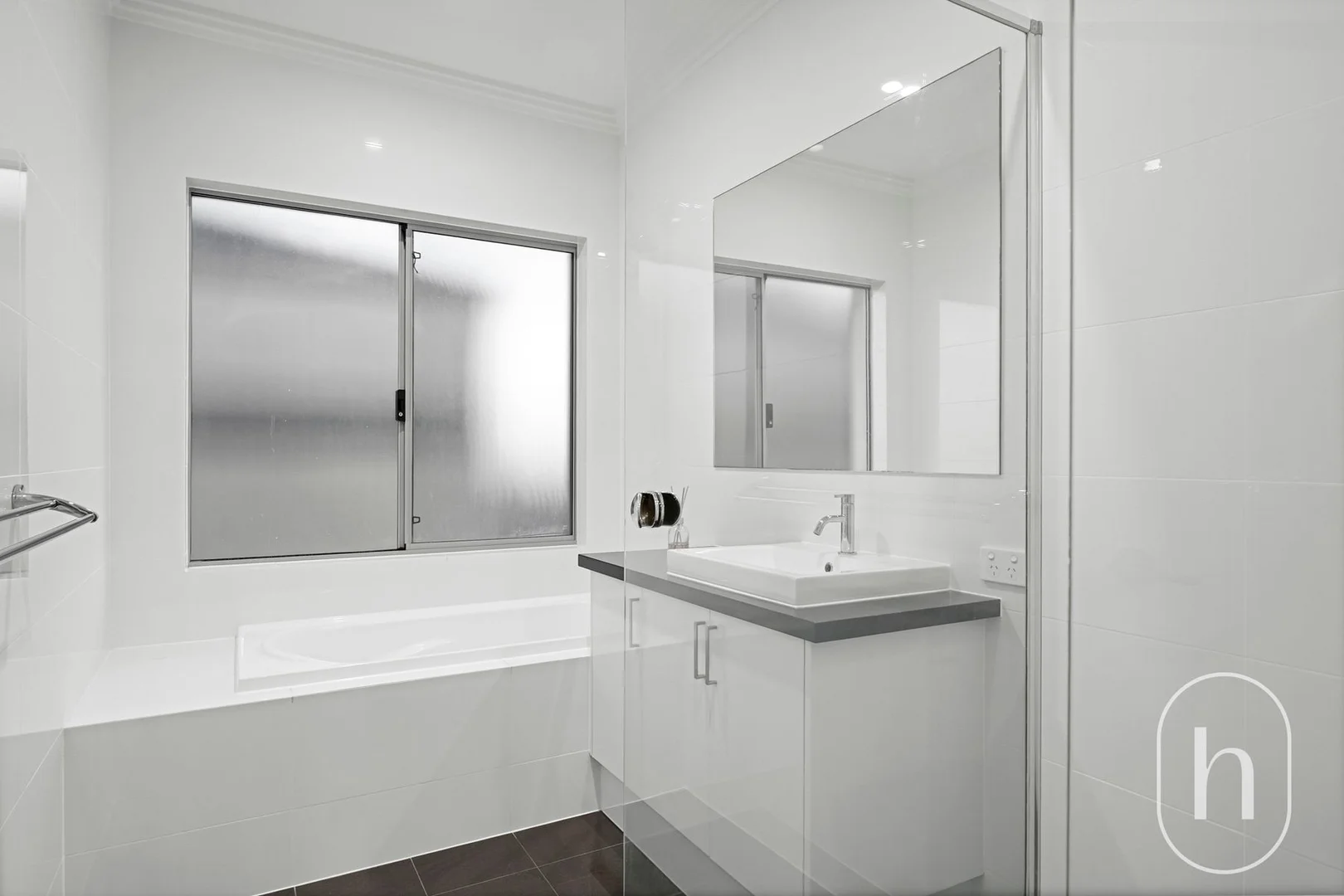 Additional image 37 of 55B Lodesworth Road, Westminster WA 6061