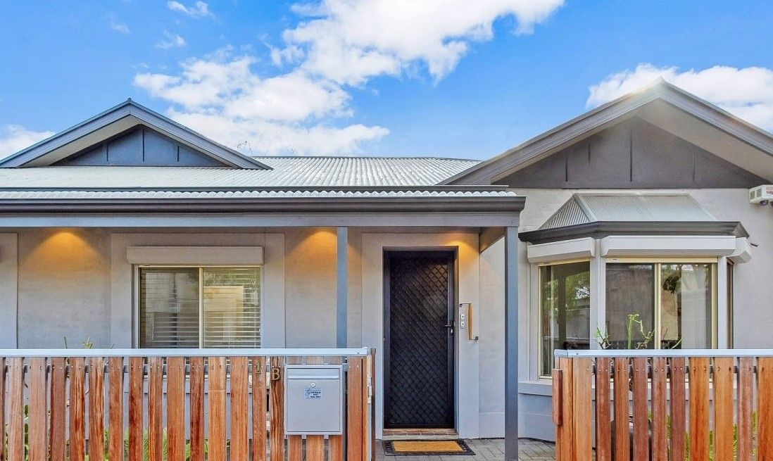 1B Brown St, Norwood SA 5067 House For Rent Domain