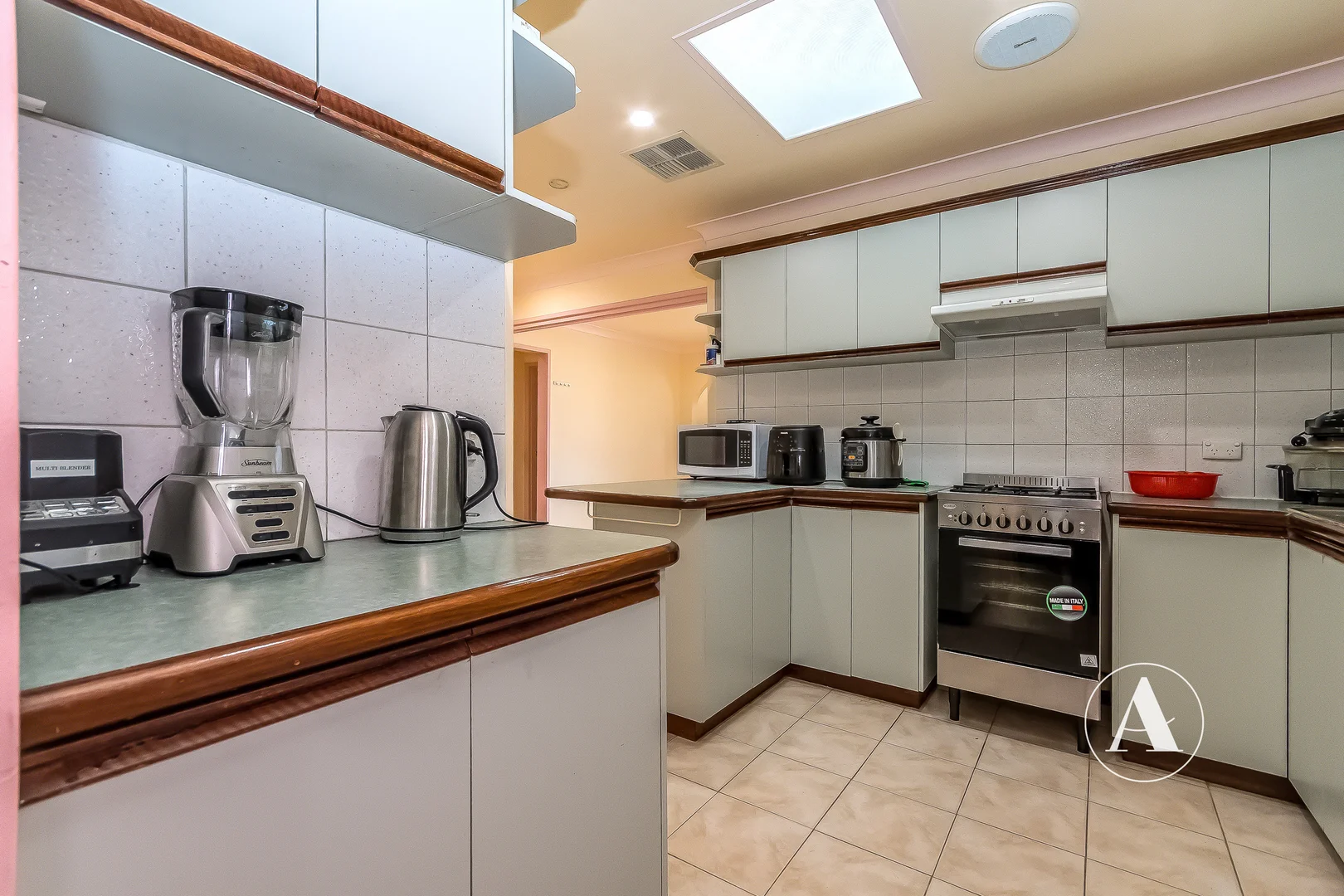 Additional image 15 of 22 Reigate Street, Gosnells WA 6110