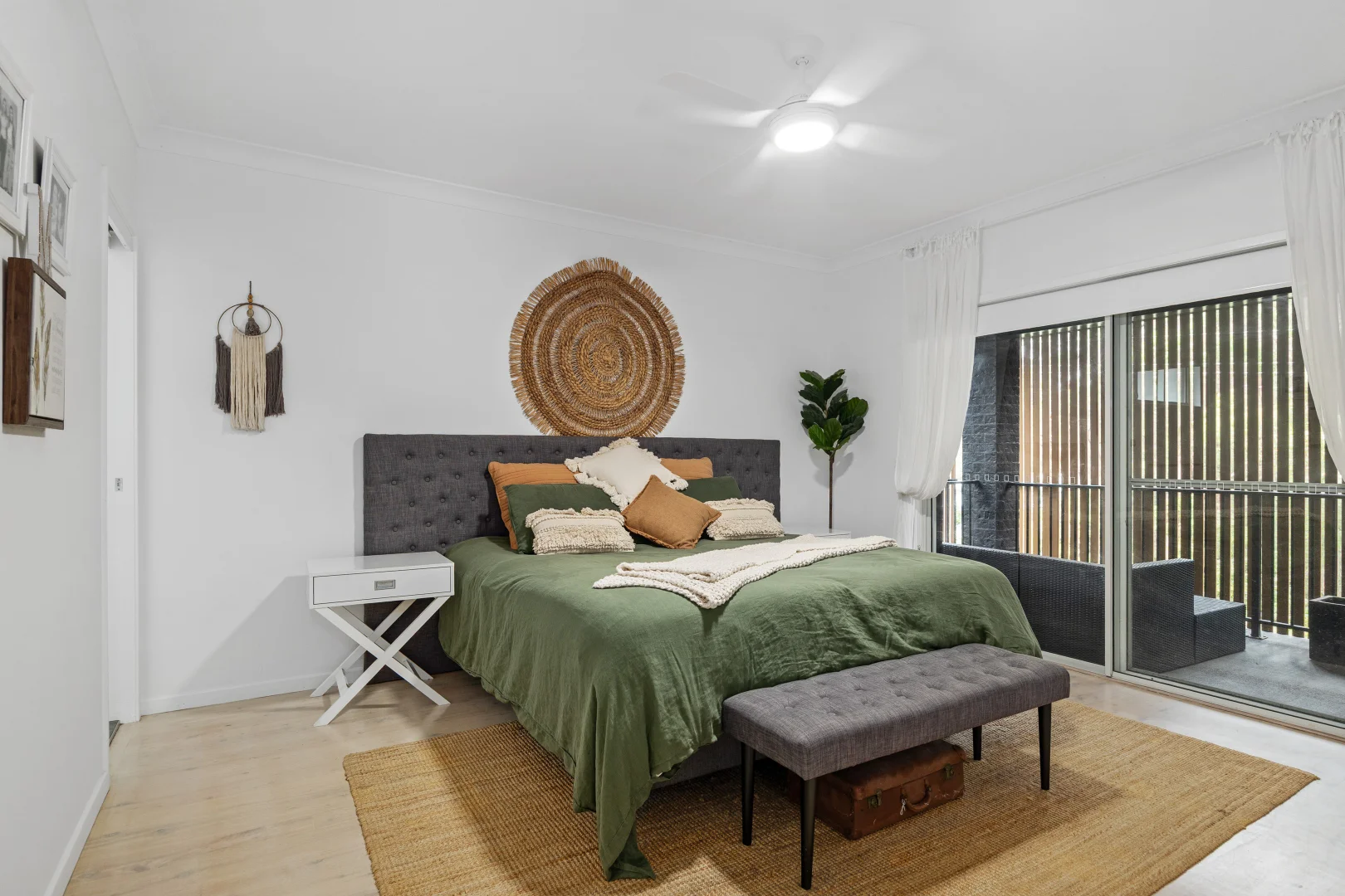 Additional image 7 of 2 Wattlevale Place, Ulladulla NSW 2539