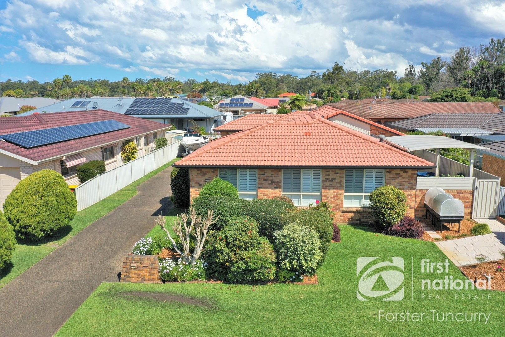 1/78 Mayers Drive, Tuncurry NSW 2428, Image 0