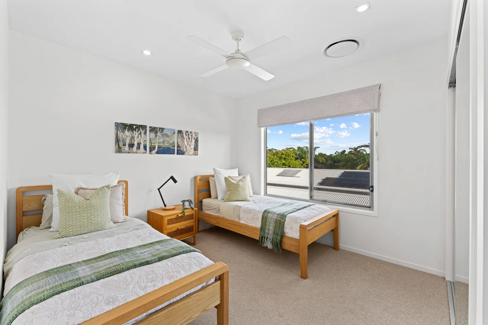 Additional image 18 of 25 Hendry Street, Tewantin QLD 4565