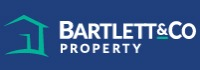 Bartlett and Co Property