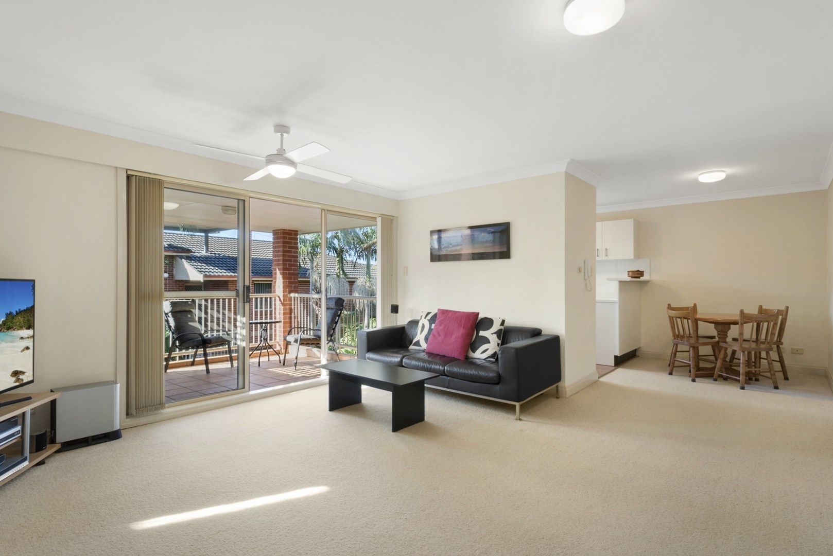 30/92 Hunter Street, Hornsby NSW 2077, Image 2