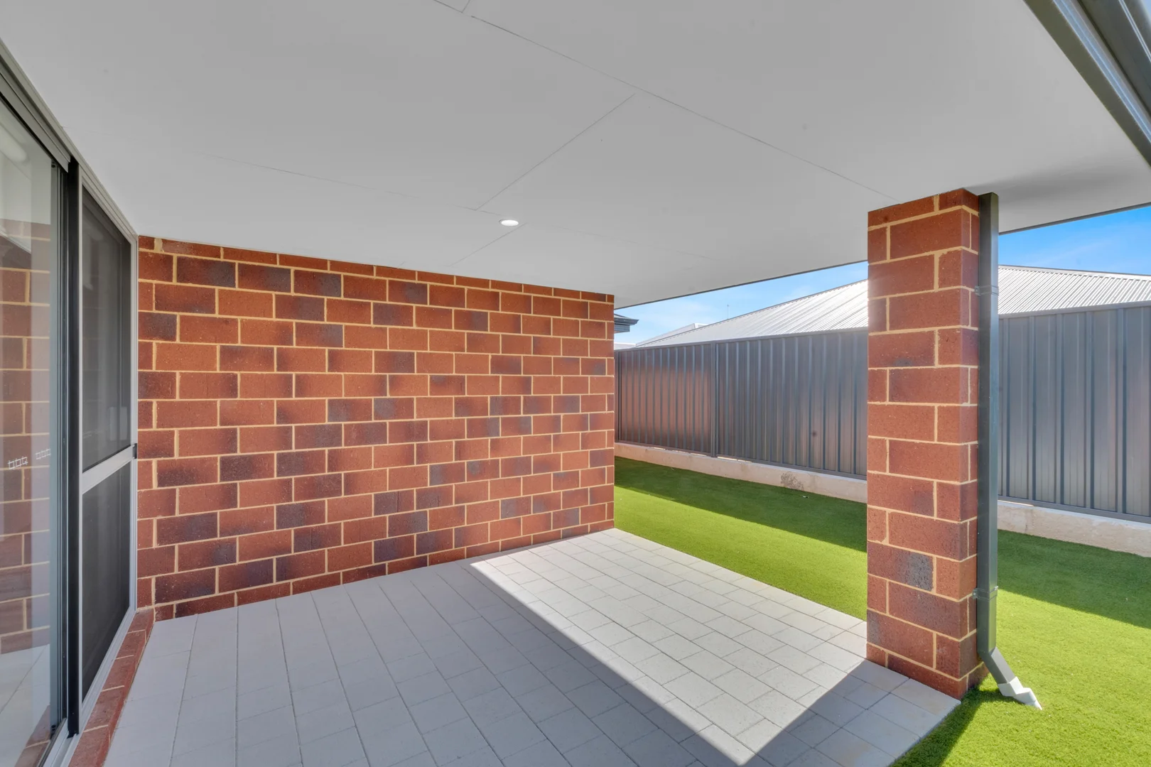 Additional image 22 of 23 Mercury Approach, Baldivis WA 6171