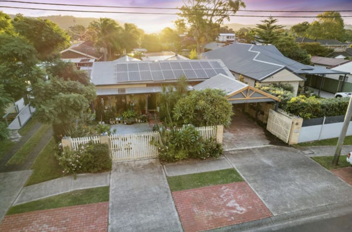 47 Springwood Street, Ettalong Beach NSW 2257, Image 1