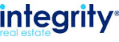 Logo for Integrity Real Estate