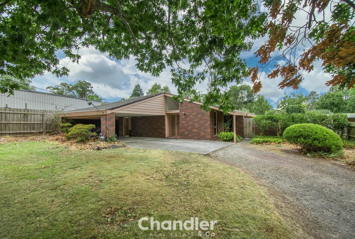 1 Godber Court, Upwey VIC 3158, Image 0