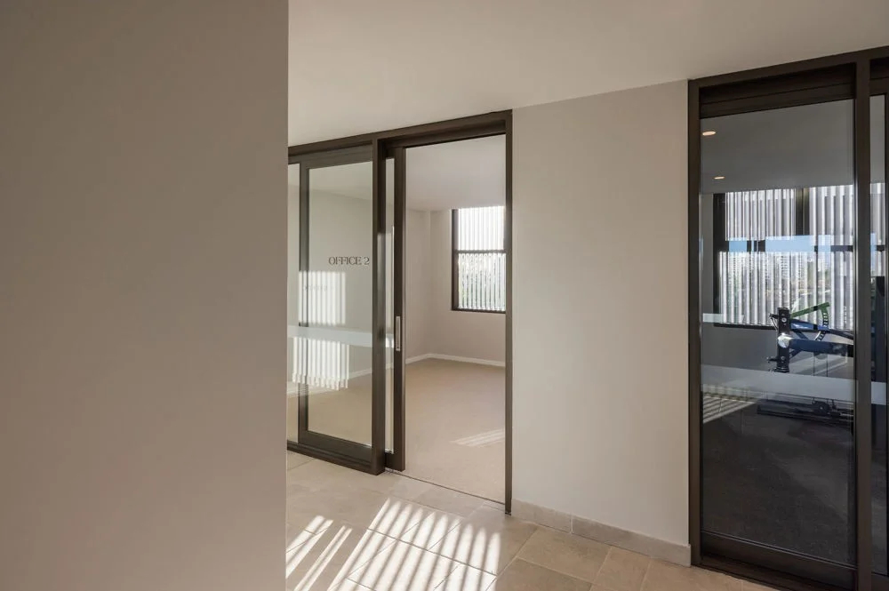 Additional image 14 of 404/4 Carmichael Close, Coolangatta QLD 4225