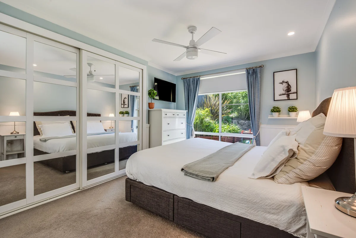 Additional image 6 of 6 Stephen Close, Green Point NSW 2251