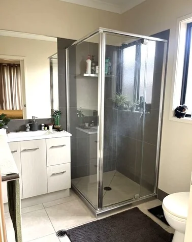 Additional image 6 of 35 Attenborough Circuit, North Lakes QLD 4509