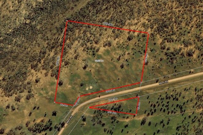 Picture of 2 Merri Road, IRYMPLE NSW 2835