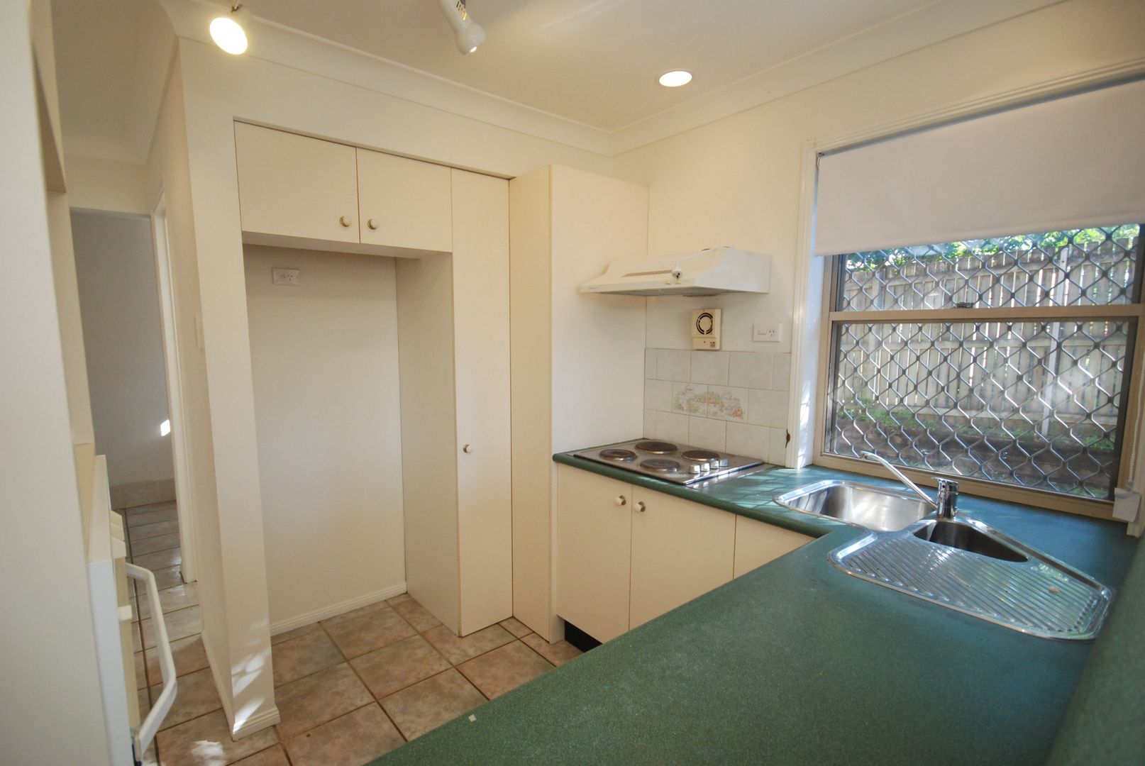 3/10 Dalmarnock Street, Enoggera QLD 4051 Townhouse For Rent Domain