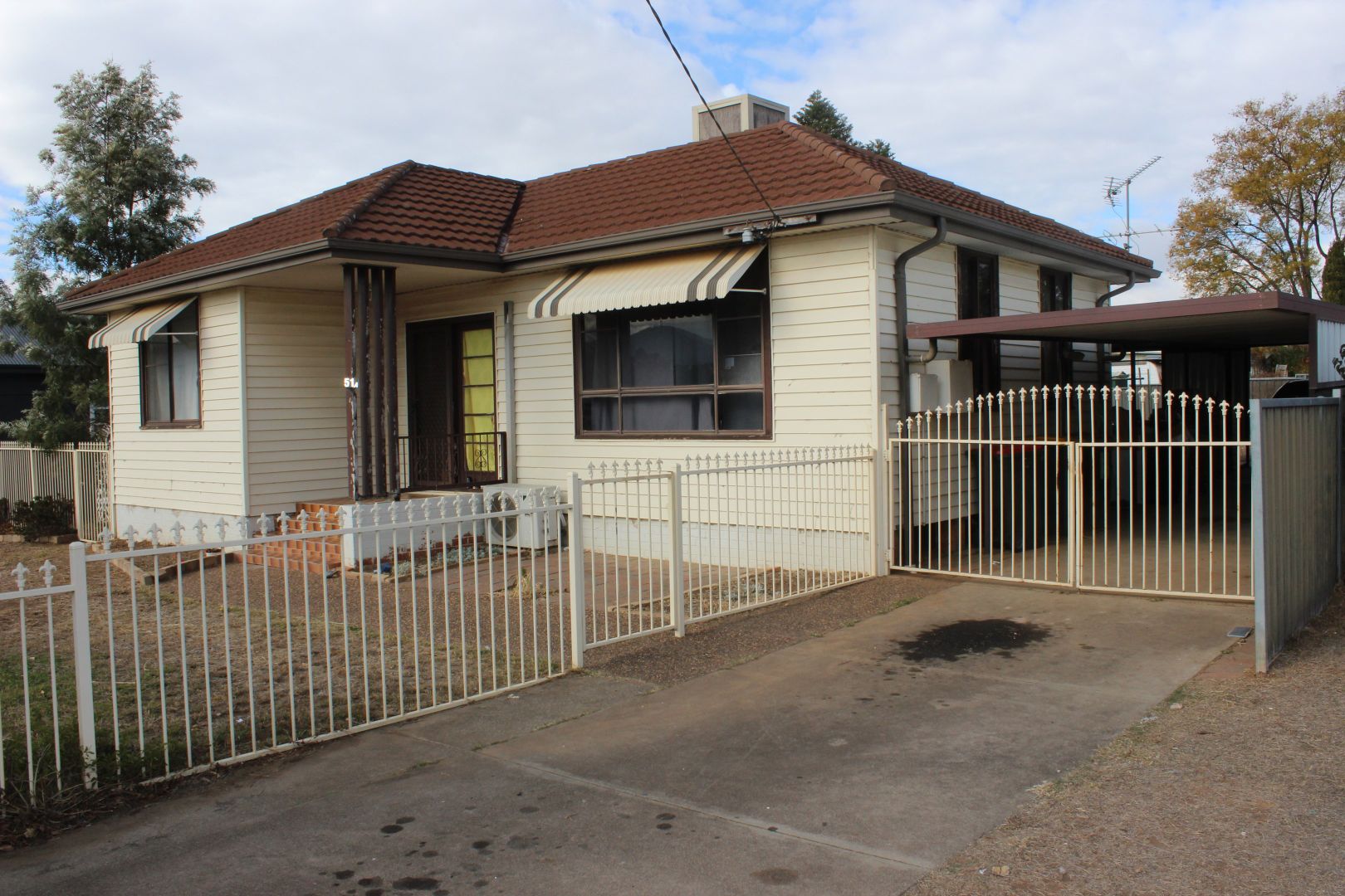 51a Robert street, Tamworth NSW 2340, Image 1