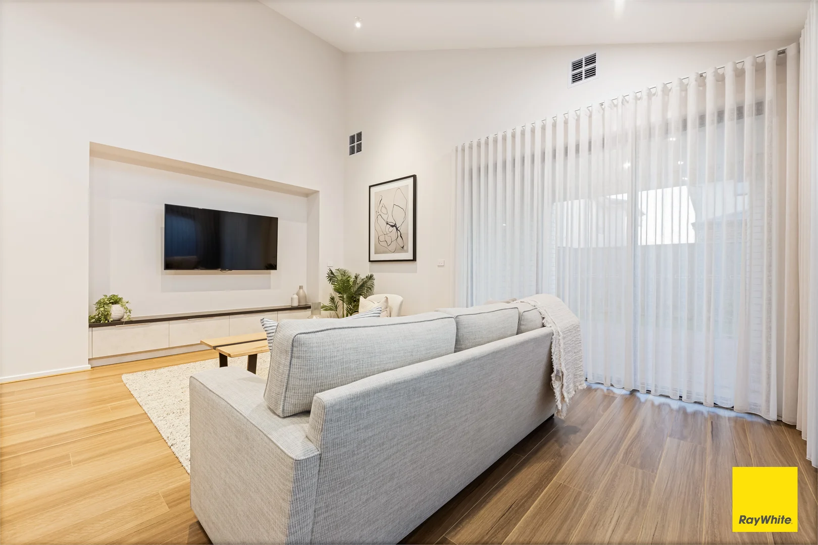 Additional image 15 of 11 Generosa Grove, Tarneit VIC 3029