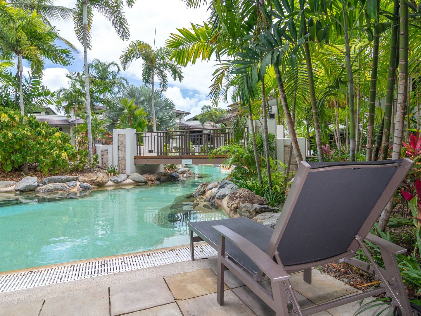 180 Sea Temple/22 Mitre Street, Port Douglas QLD 4877, Image 1