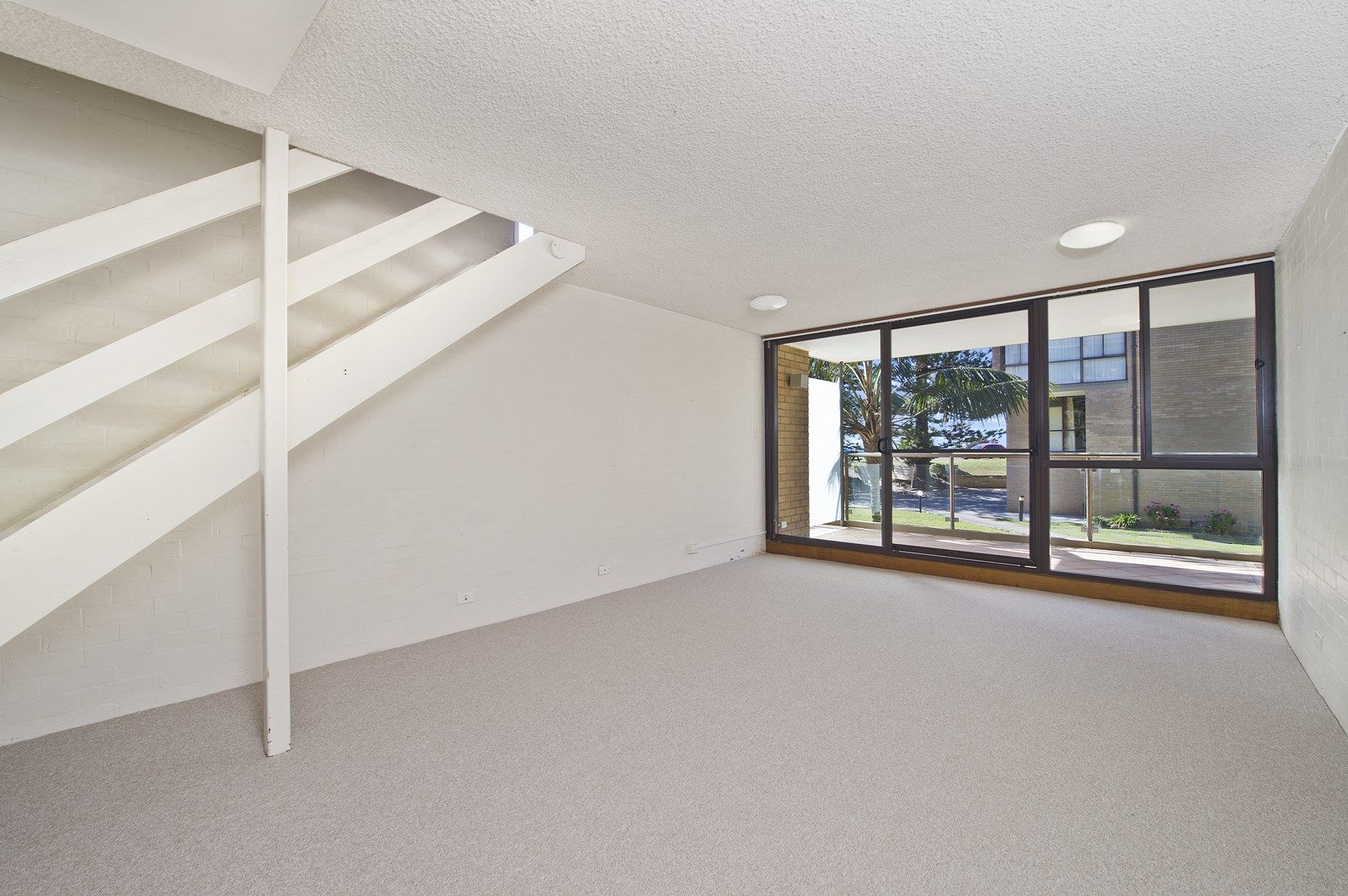 42/58 Pacific Drive, Port Macquarie NSW 2444, Image 2