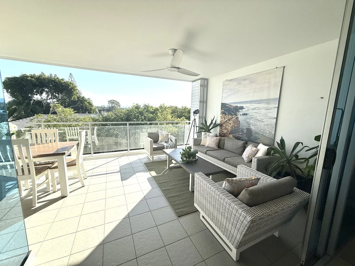 408/430 Marine Parade, Biggera Waters QLD 4216
