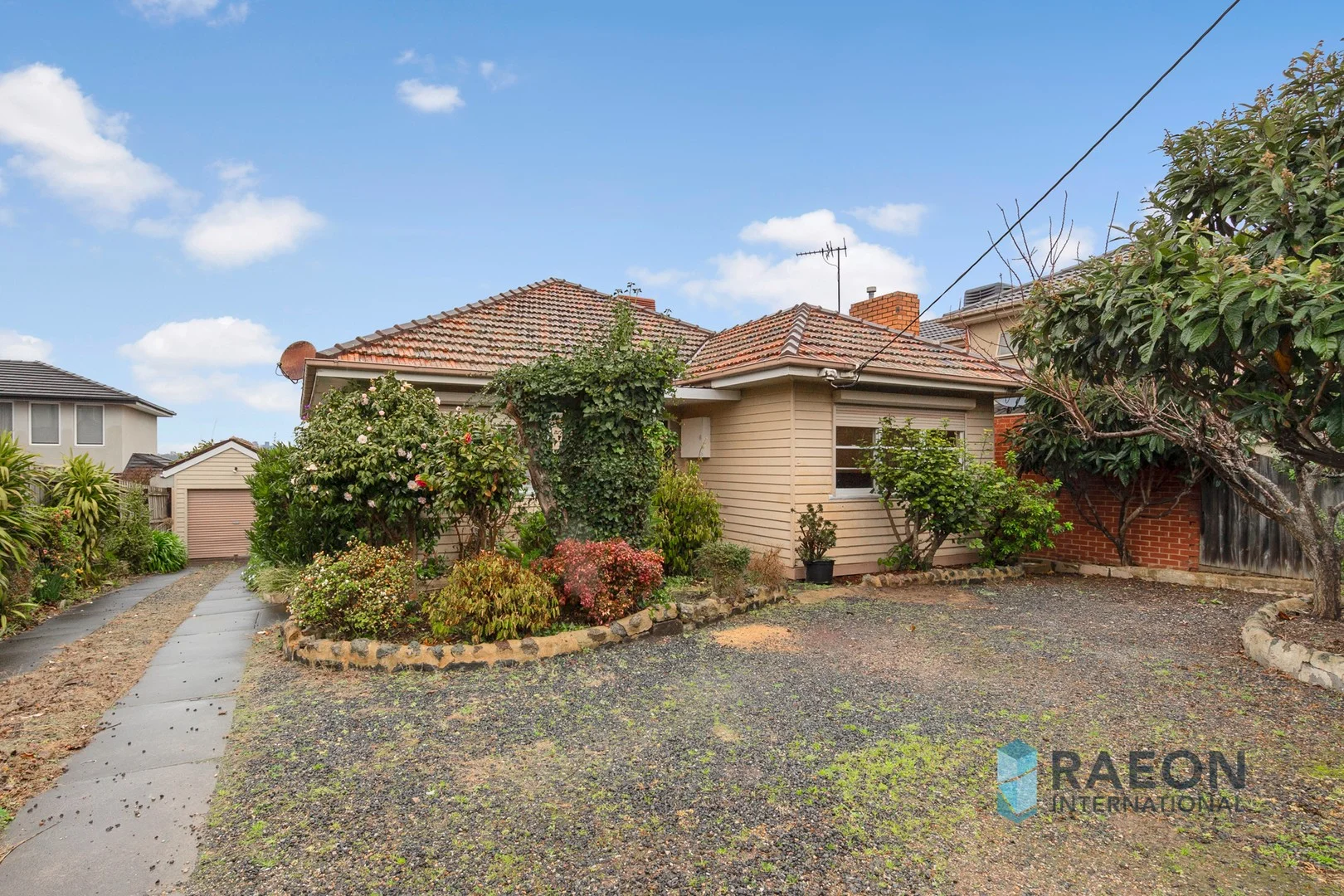 Primary image of 112 Thompsons Rd, Bulleen VIC 3105