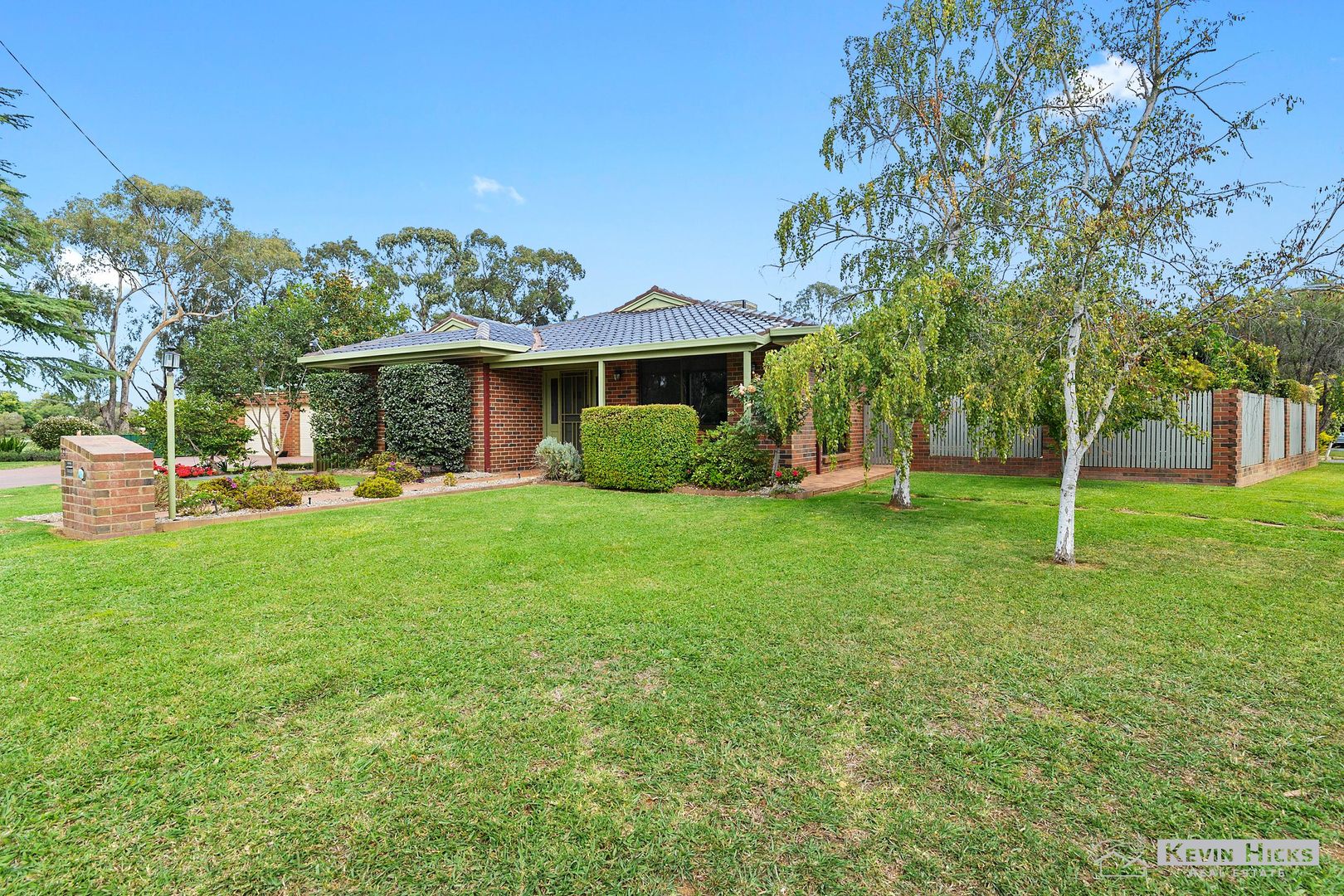 73 Thomson Street, Tatura VIC 3616, Image 1