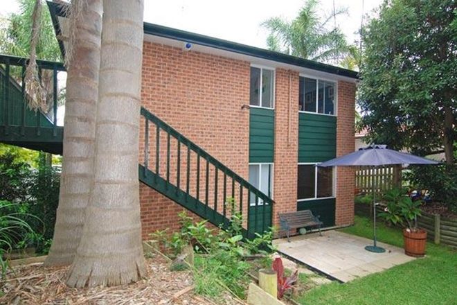 Picture of 11a Prescott Avenue, DEE WHY NSW 2099