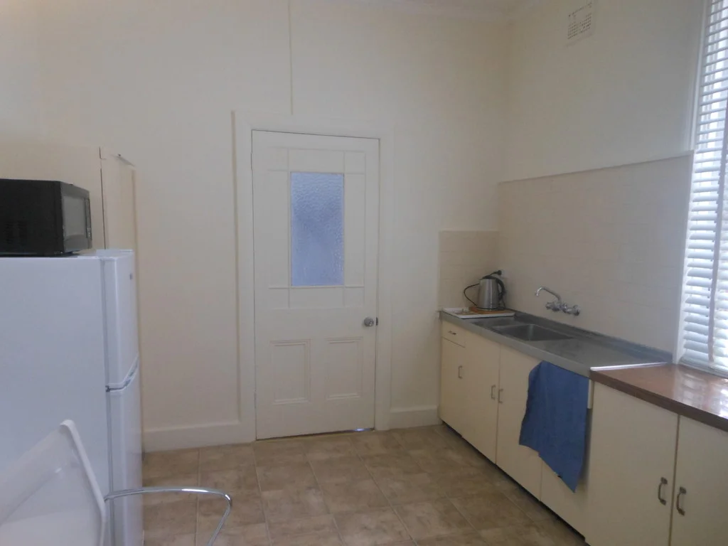 Additional image 5 of 1/177 Boorowa Street, Young NSW 2594