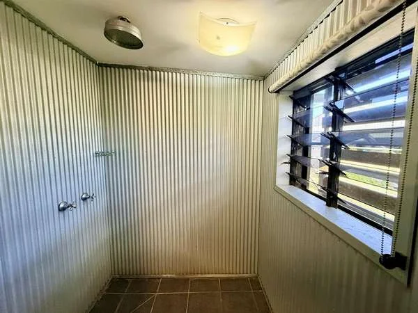 Additional image 15 of 16 Marr Street, Edmonton QLD 4869