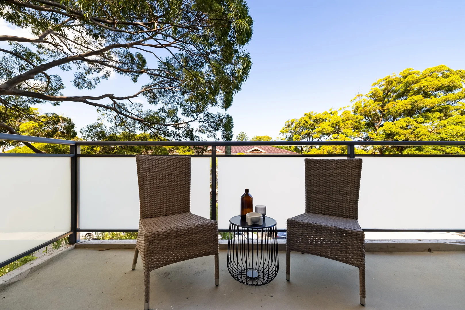 Additional image 3 of 6/37-41 Harnett Avenue, Marrickville NSW 2204