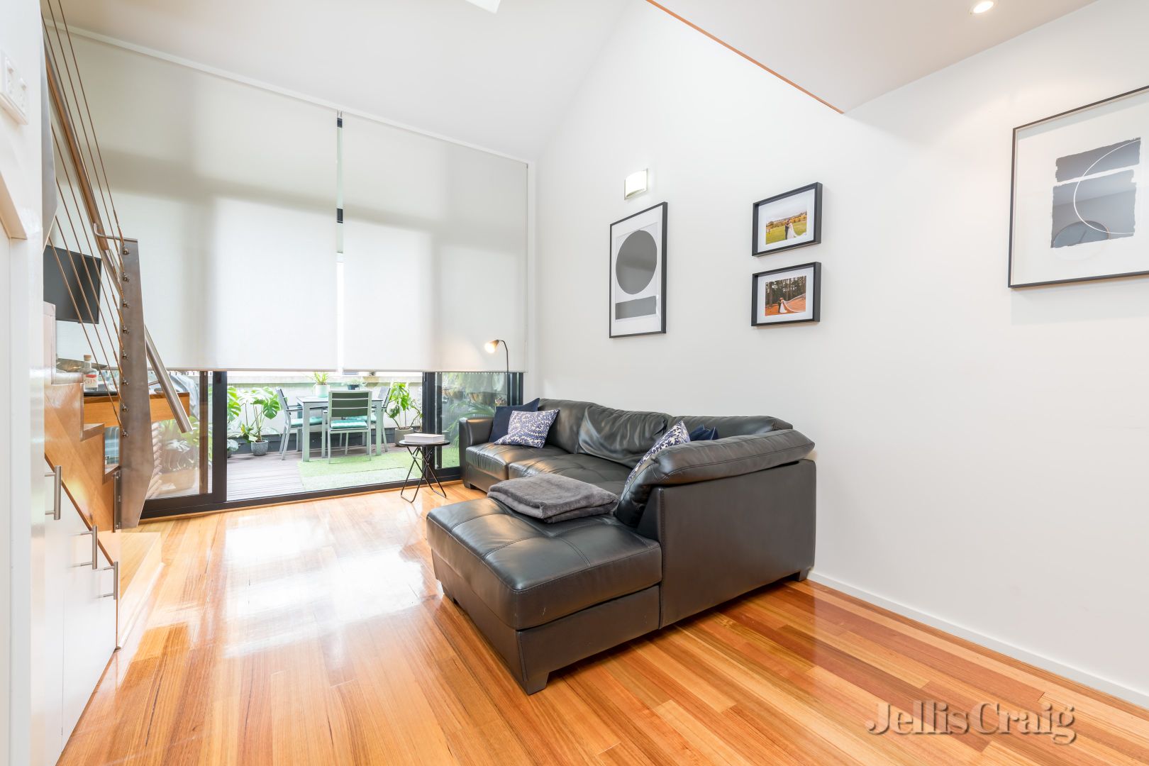 202/2a Michael Street, Brunswick VIC 3056, Image 1