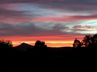 Additional image 30 of 68 Freebairn Road, Quorn SA 5433