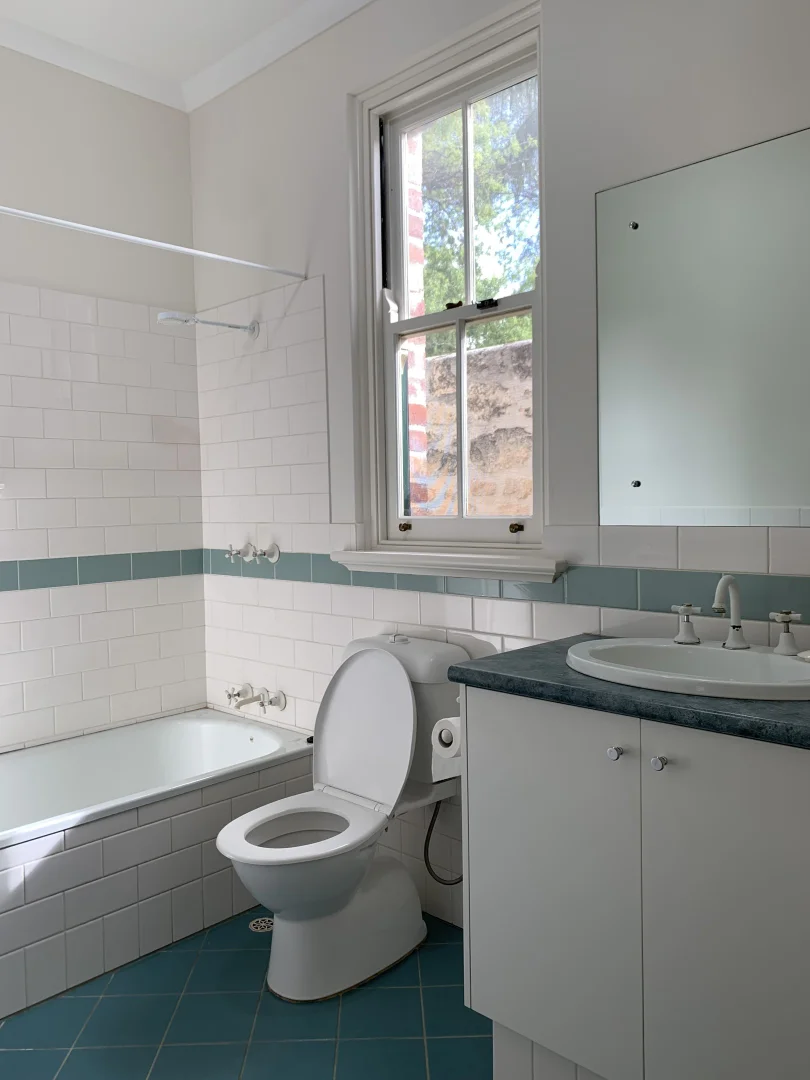 Additional image 18 of 21 Suffolk Street, Fremantle WA 6160