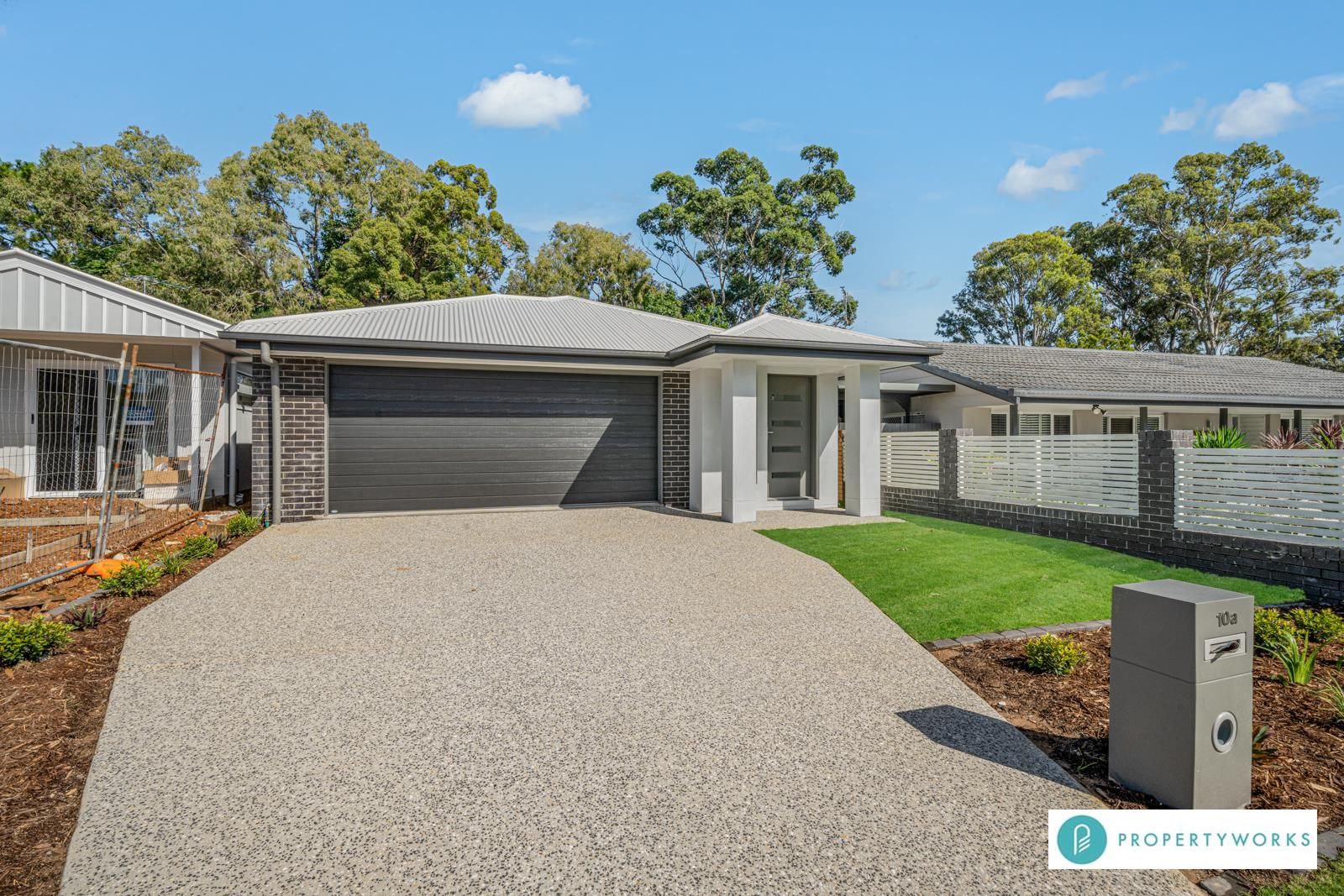 10a Sycamore Parade, Victoria Point QLD 4165, Image 0