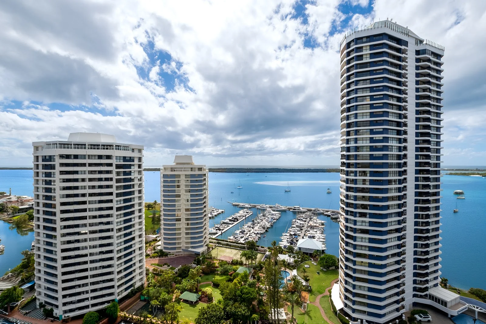 Additional image 11 of 78/21 Bayview Street, Runaway Bay QLD 4216