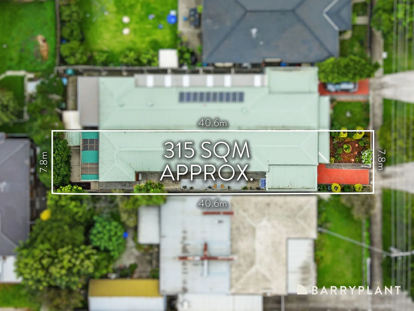 Additional image 17 of 11 Wiltshire Street, Sunshine North VIC 3020