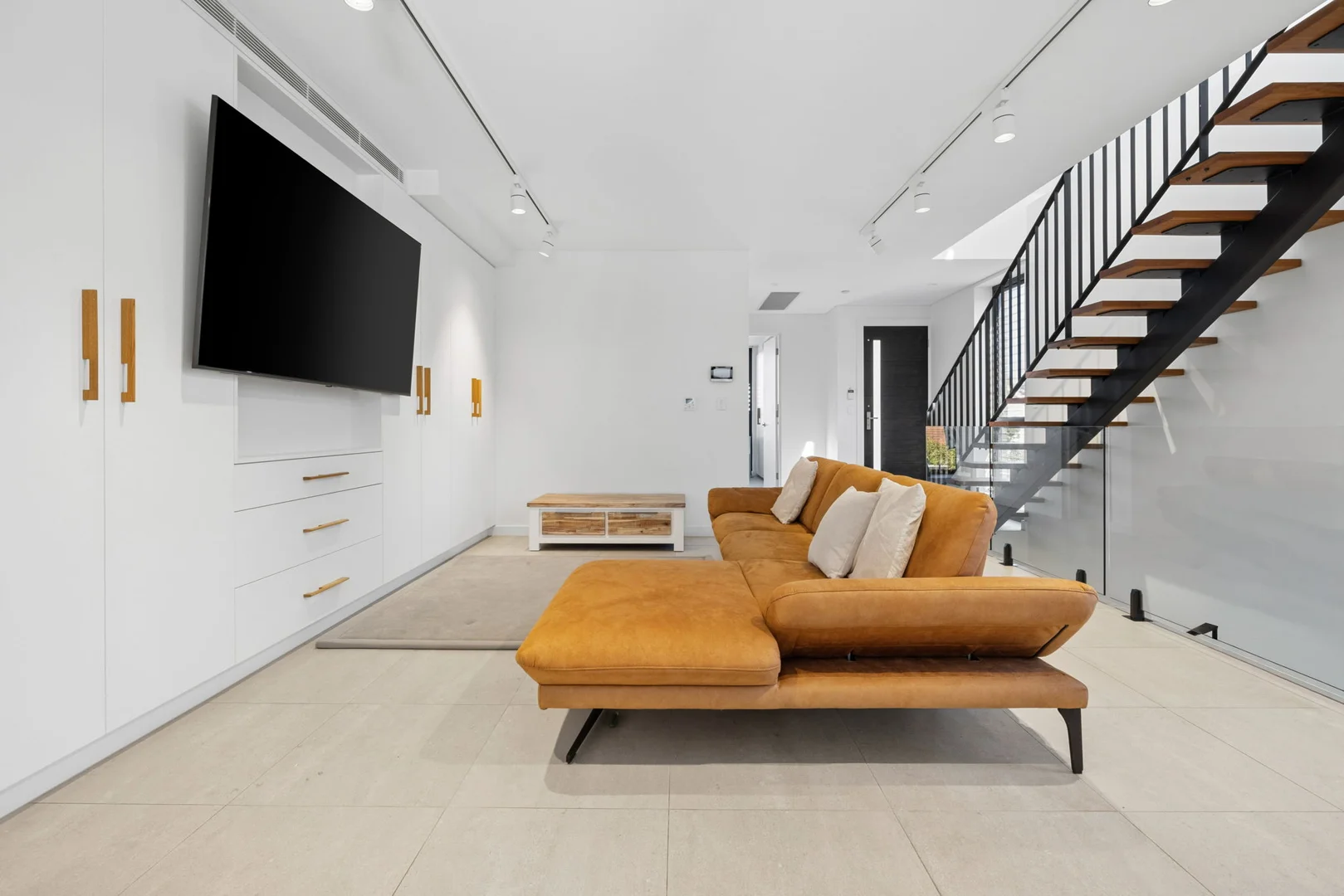 Additional image 2 of 13A Allawah Avenue, Carss Park NSW 2221