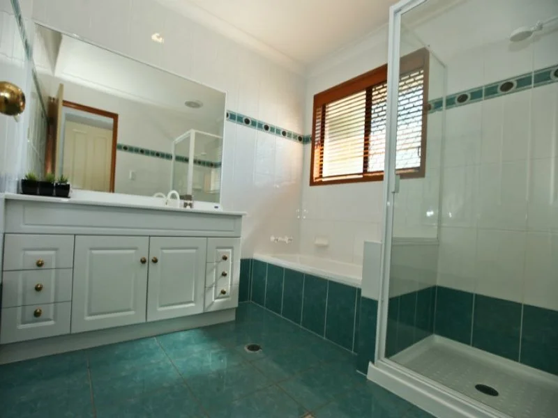 Additional image 14 of 22 Ellington Street, New Auckland QLD 4680