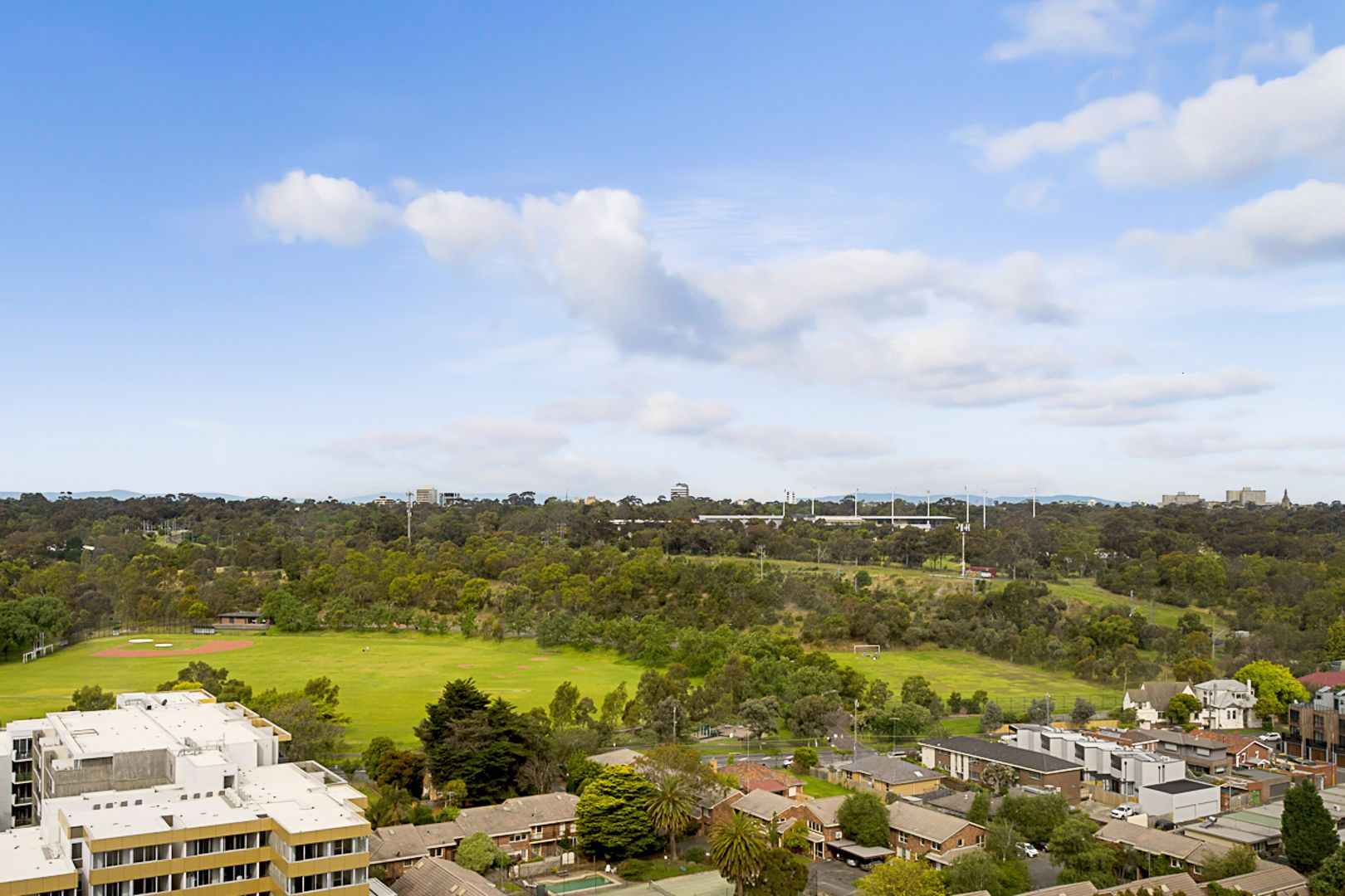 1504/18 Mt Alexander Road, Travancore VIC 3032, Image 1