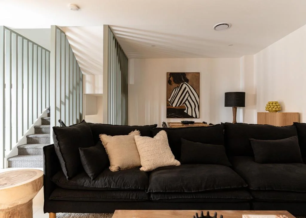 Additional image 5 of 7A Ann St, Stepney SA 5069