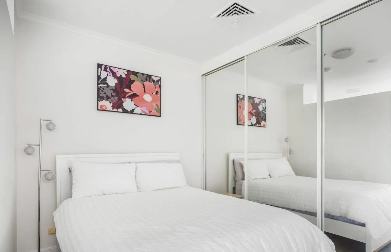 Additional image 5 of 63/230 Elizabeth Street, Surry Hills NSW 2010