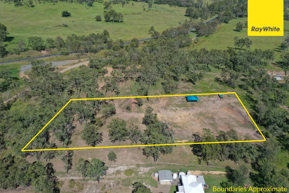 Additional image 3 of 238 Nurinda Road, Colinton QLD 4314