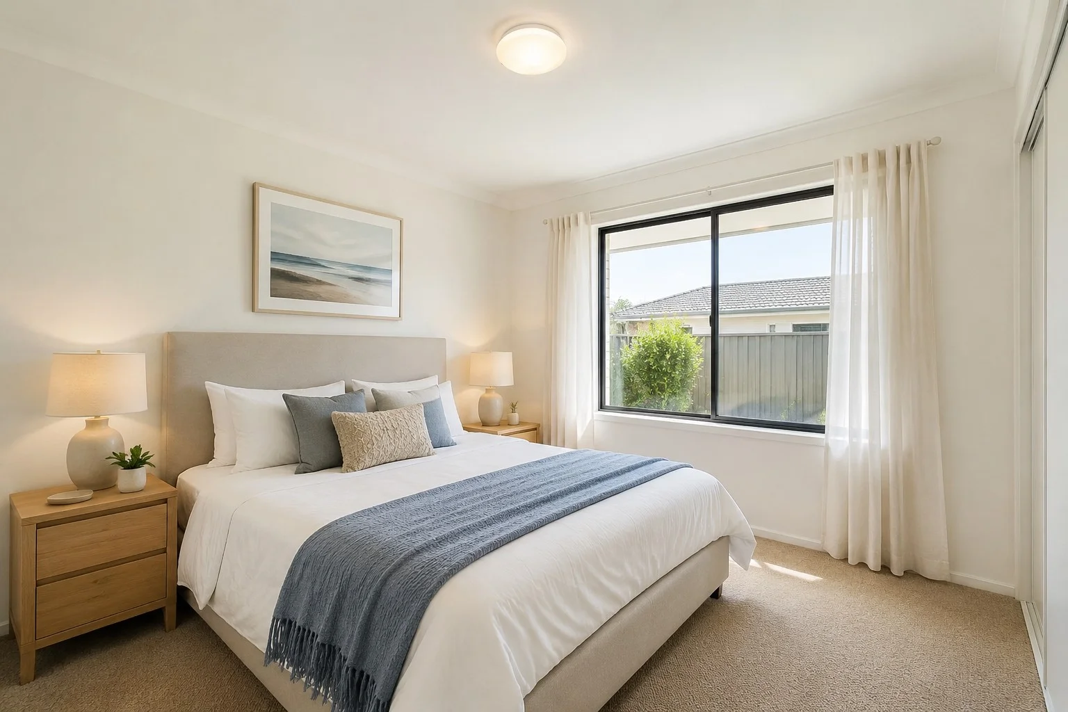 Mandurah WA 6210 photo 4