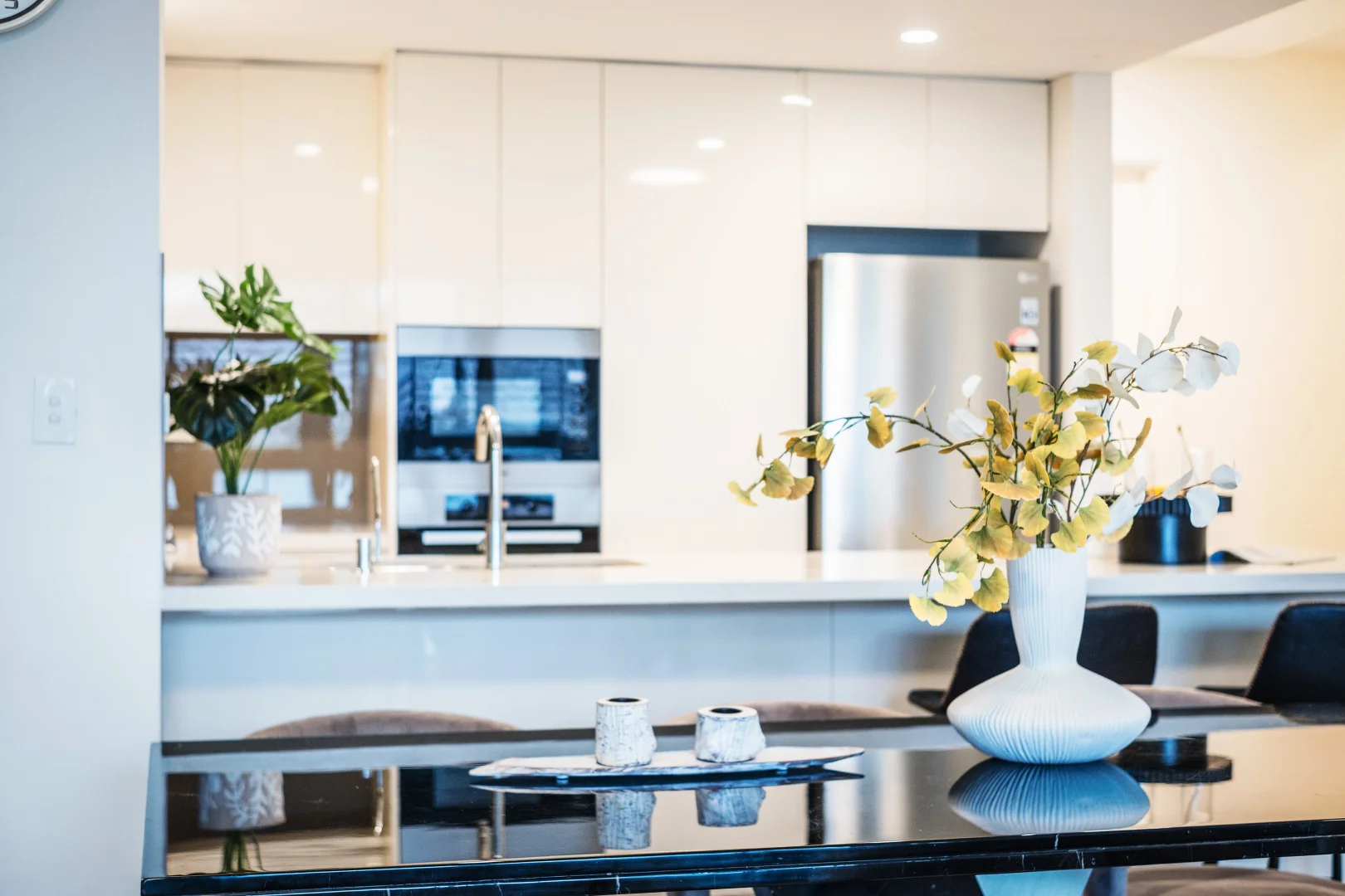 Additional image 12 of 816/2-8 Bruce Avenue, Killara NSW 2071