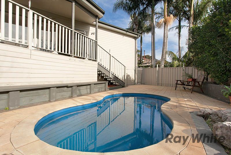 24 Bligh Street, WOLLONGONG NSW 2500, Image 2