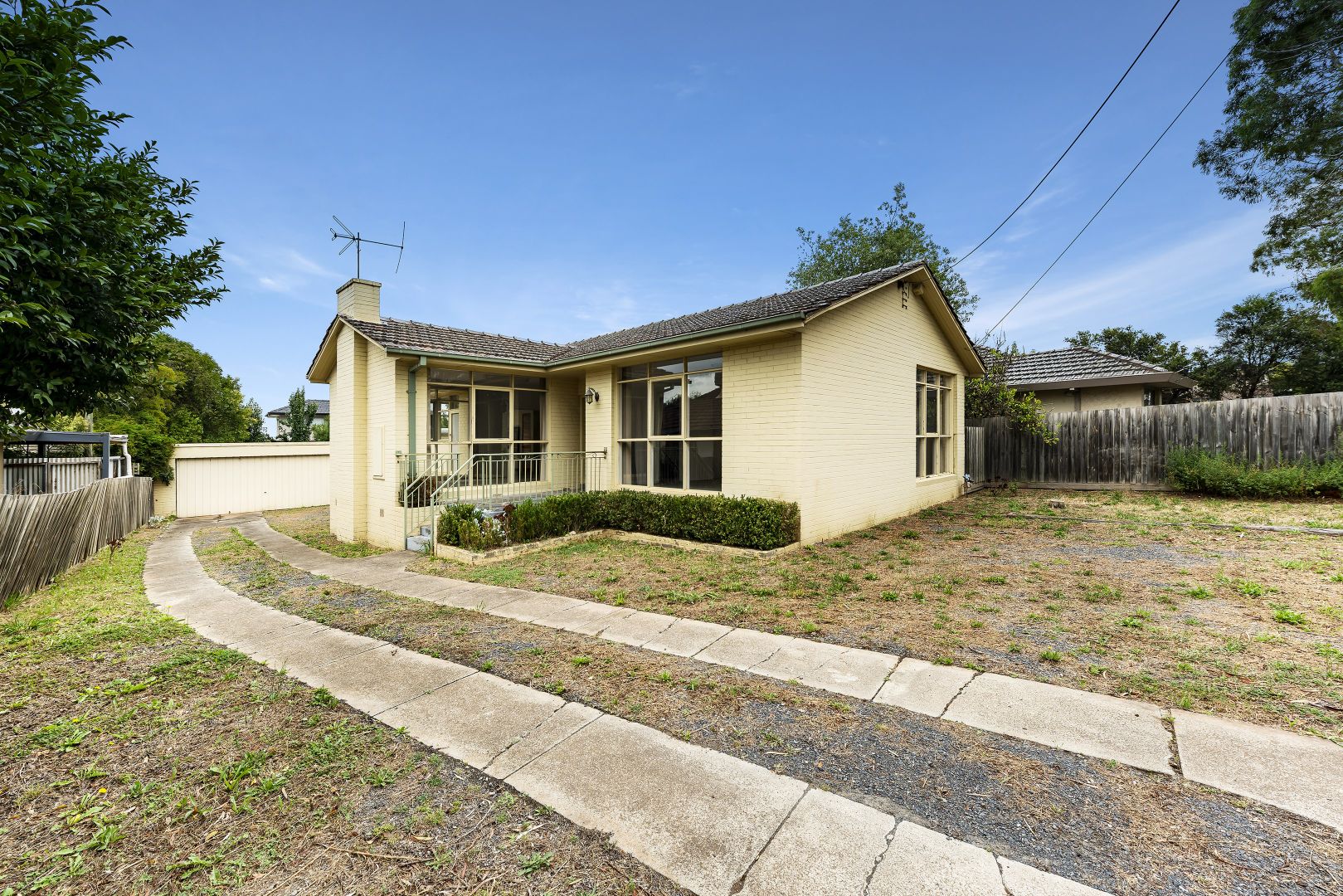 1066 Doncaster Road, Doncaster East VIC 3109, Image 2