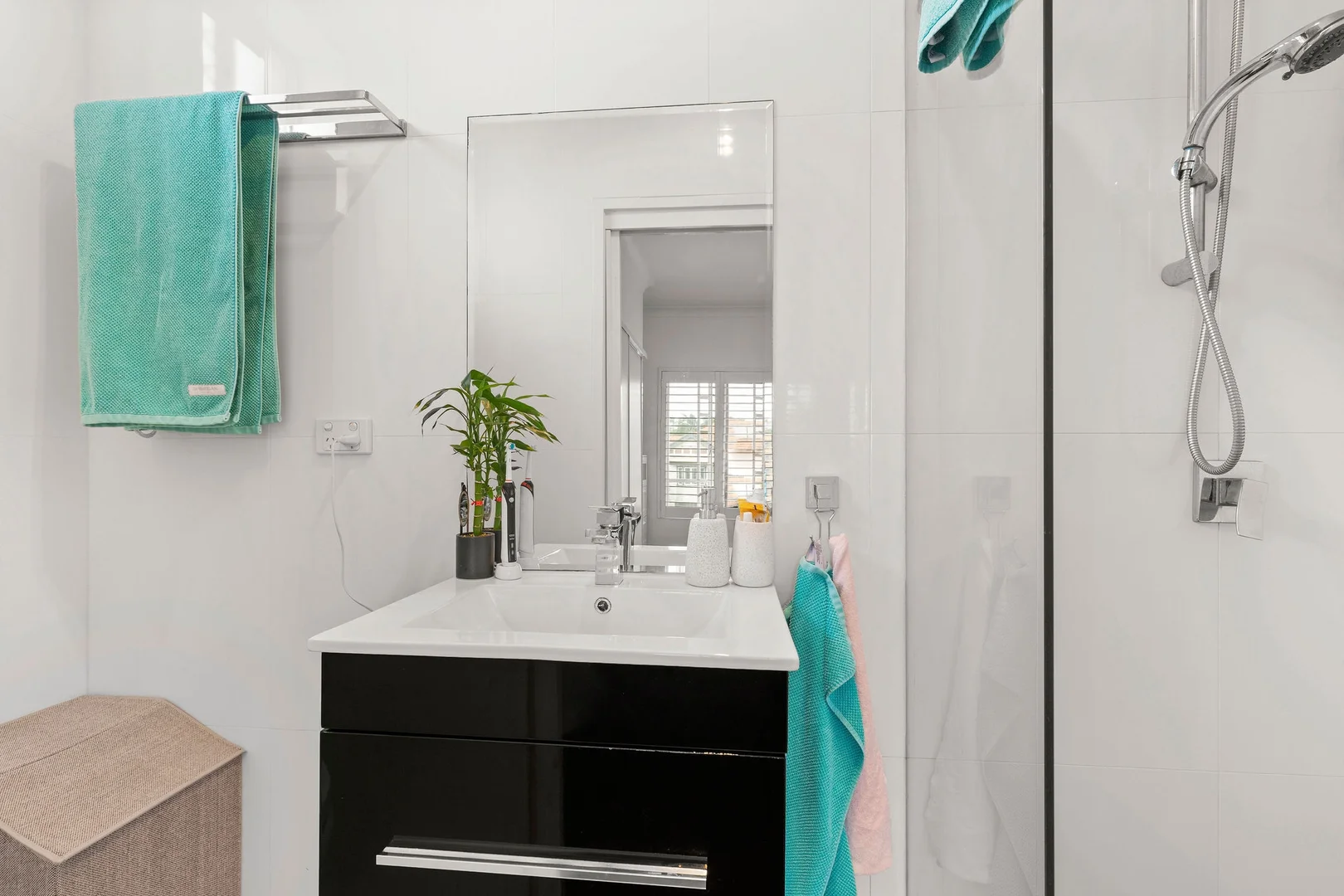 Additional image 6 of 4/12 Magdala Street, Ascot QLD 4007