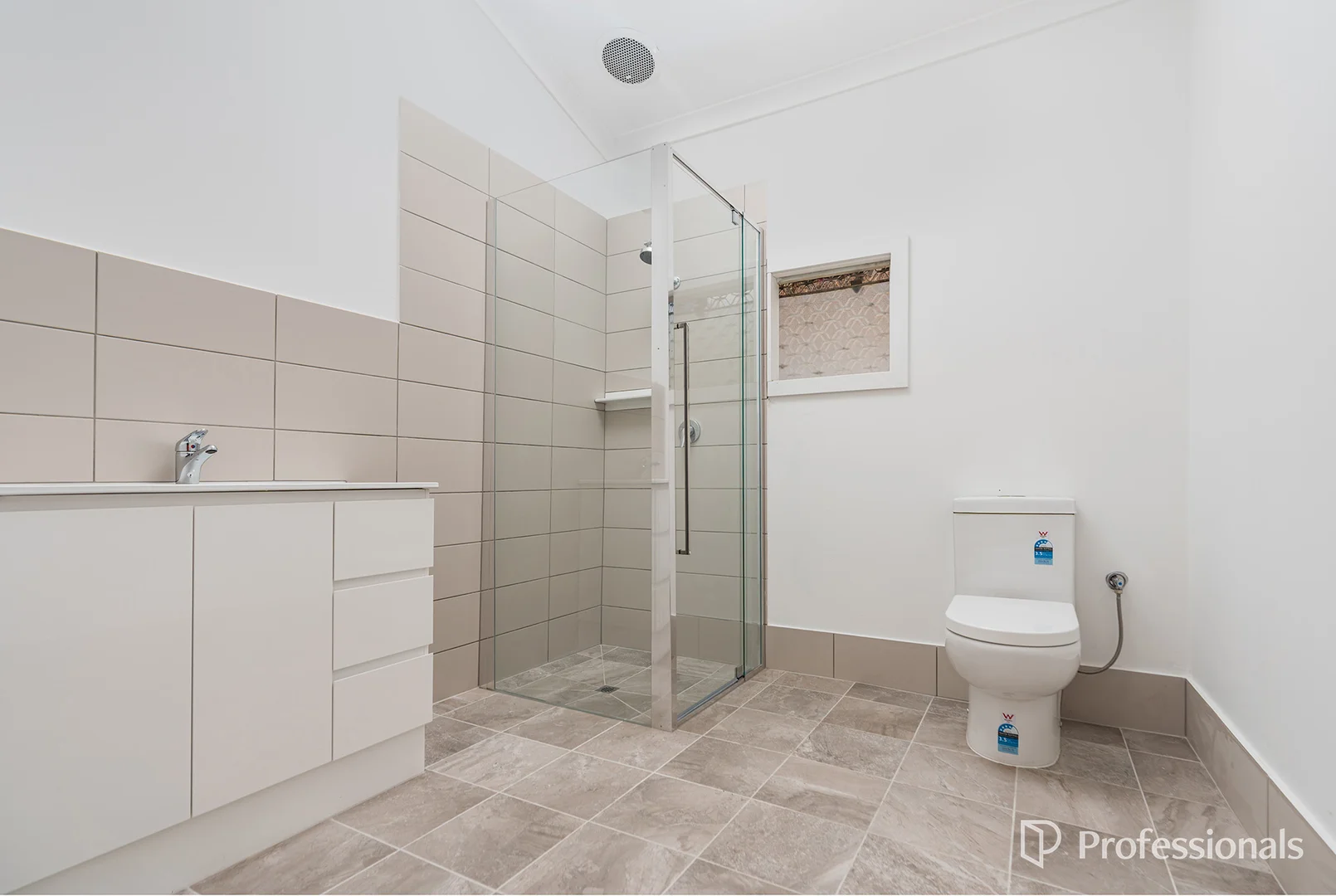 Additional image 5 of B/21 Sanford Street, Geraldton WA 6530